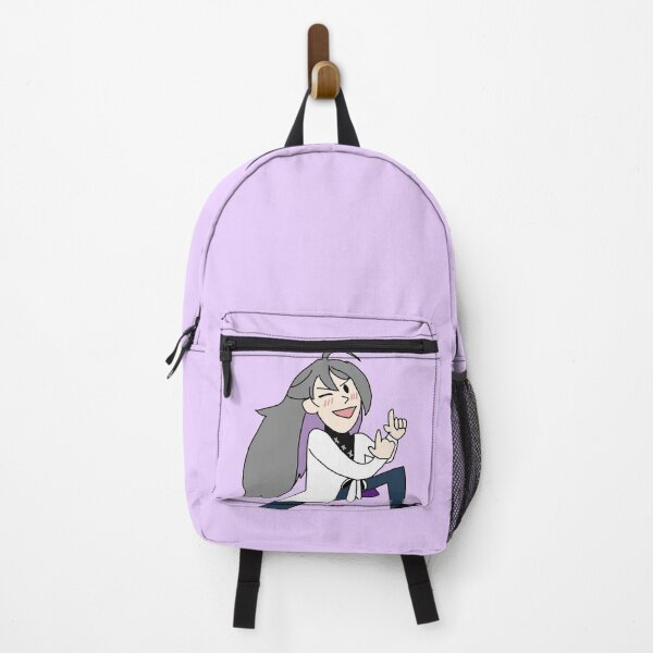 Item preview, j jakurai style designed and sold by annamustdie.