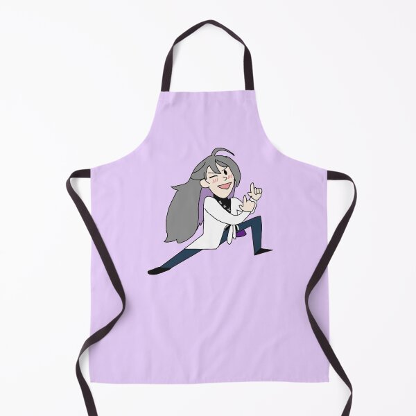 Item preview, j jakurai style designed and sold by annamustdie.