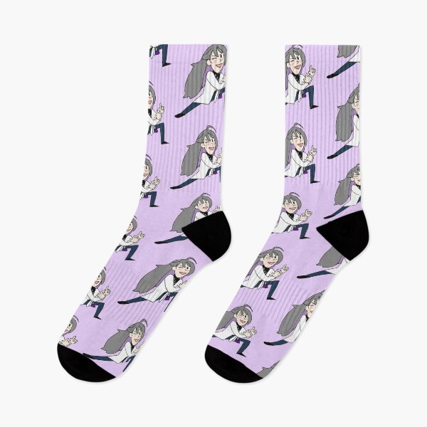 Item preview, j jakurai style designed and sold by annamustdie.