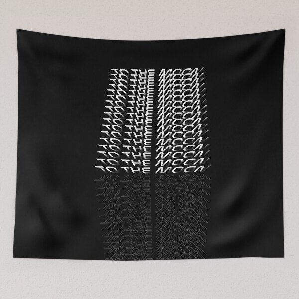 Item preview, Its going to the moon designed and sold by outofflow.