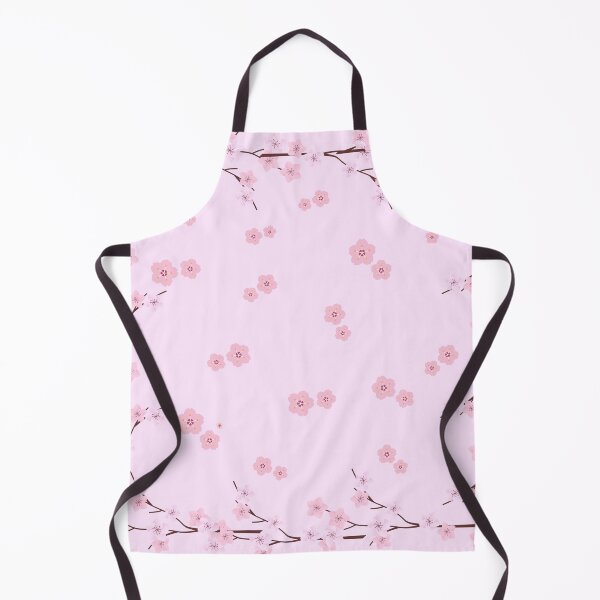 Item preview, Cherry blossom design designed and sold by Shir-designs.