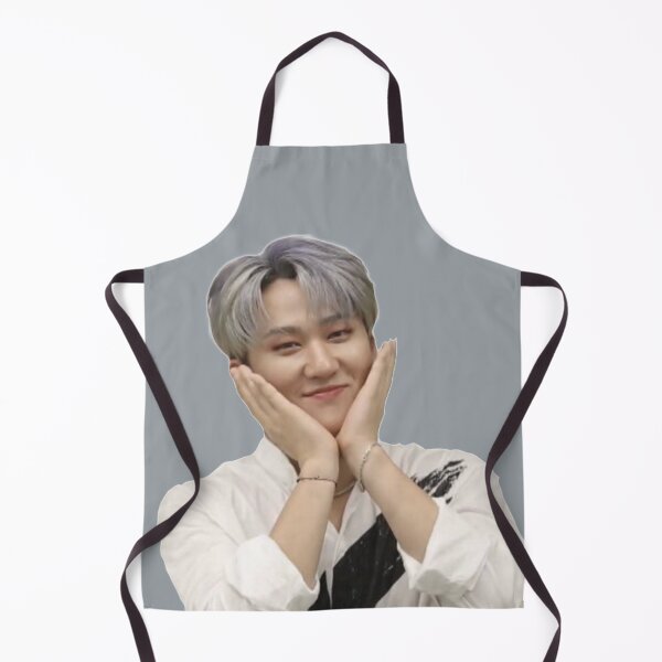 Item preview, Changbin Stray Kids designed and sold by julietap1.