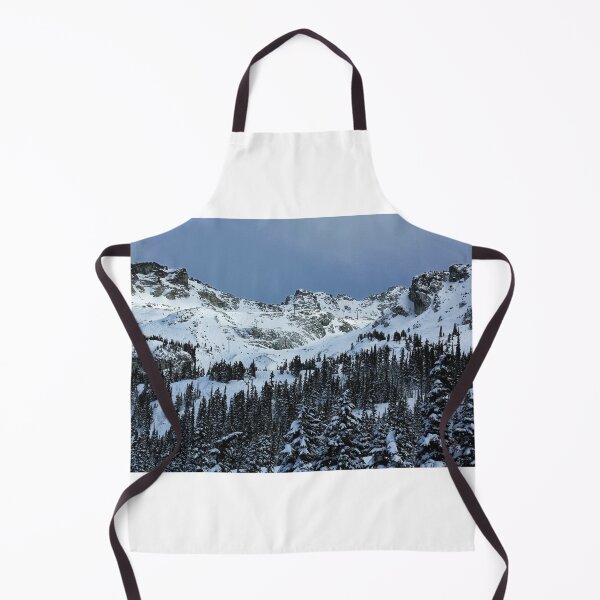 Item preview, Blackcomb Mountain designed and sold by Charles Kosina.