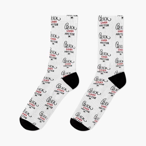 Item preview, Las vidas negras importan designed and sold by Wis09.