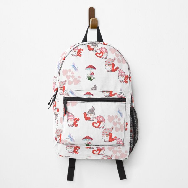 Item preview, The Love Gnomes designed and sold by WildingClan.