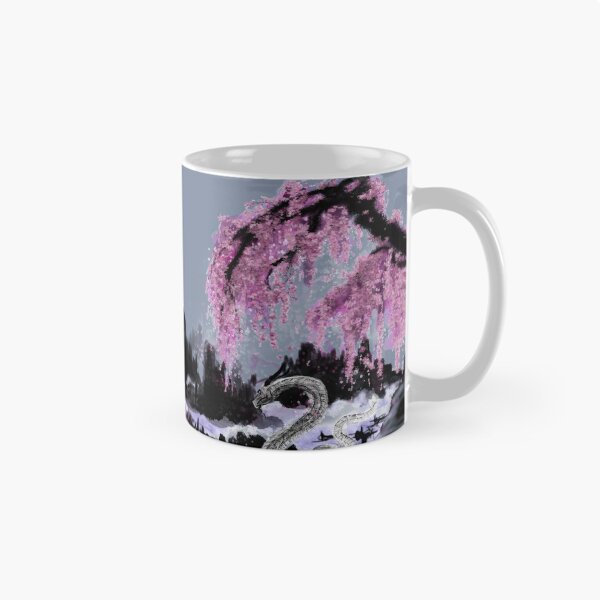Item preview, Dragon’s Journey designed and sold by INKmagine  and Create.