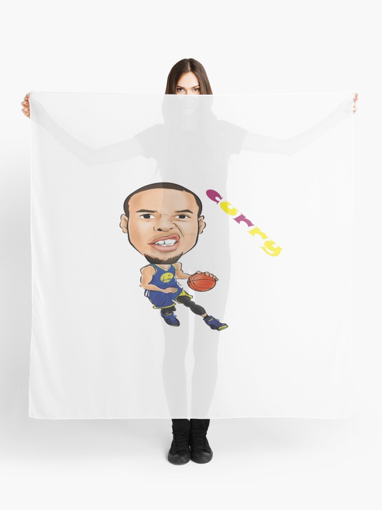 Stephen Curry Stephen Curry T Shirt Stephen Curry Trikot Nba Warriors Basketball Trikot Creative Shirt Nba Champion Trikot Tuch Von Ilyshop4fun Redbubble