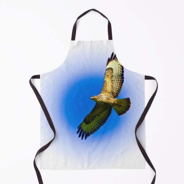 Item preview, INTO THE BLUE designed and sold by NICK COBURN PHILLIPS.