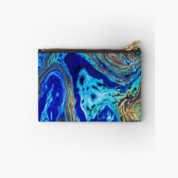 Item preview, Hydro Dipped Liquified Evolution 1 of 5 designed and sold by ArtRoomOregon.