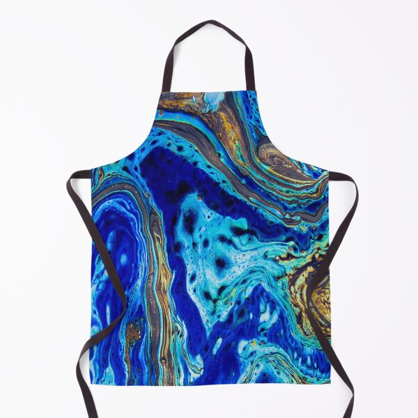 Item preview, Hydro Dipped Liquified Evolution 1 of 5 designed and sold by ArtRoomOregon.