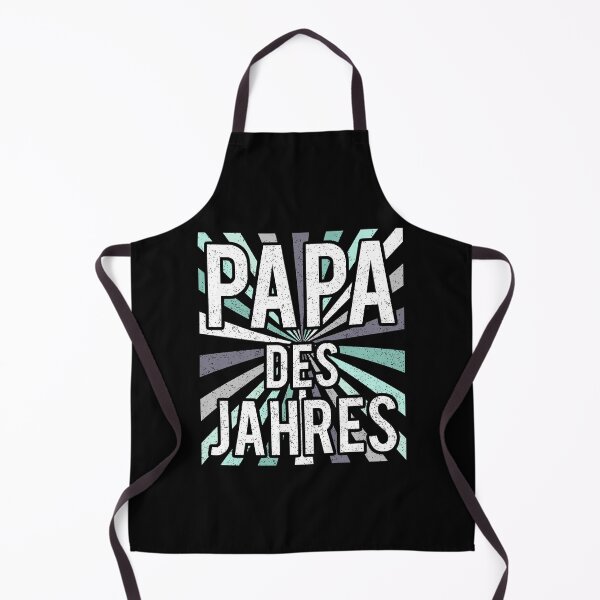Item preview, Best dad gift - dad of the year designed and sold by Victorias-Art.
