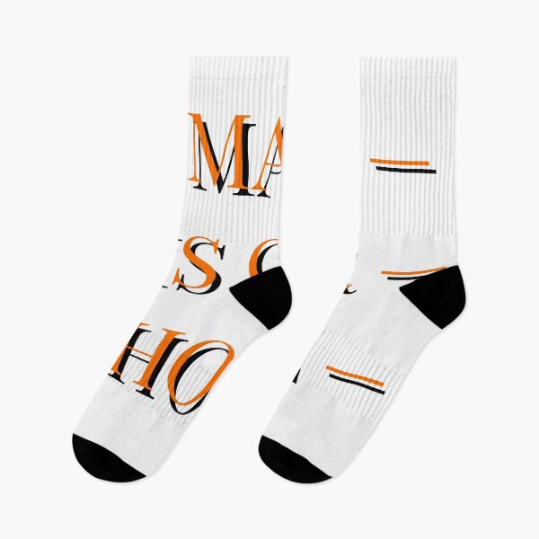 Item preview, mars is our home designed and sold by Dipalo.