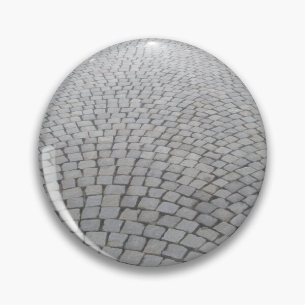 Item preview, Cobblestones designed and sold by Vincent Loverso.