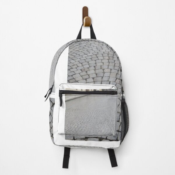 Item preview, Cobblestones designed and sold by Vincent Loverso.