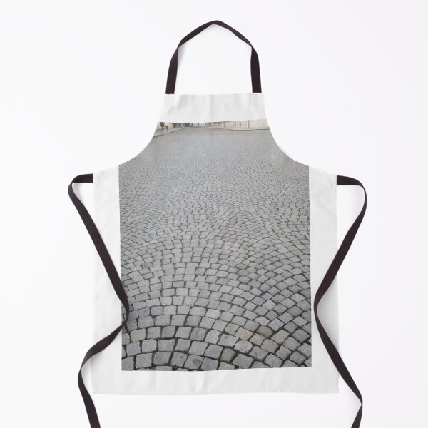 Item preview, Cobblestones designed and sold by Vincent Loverso.