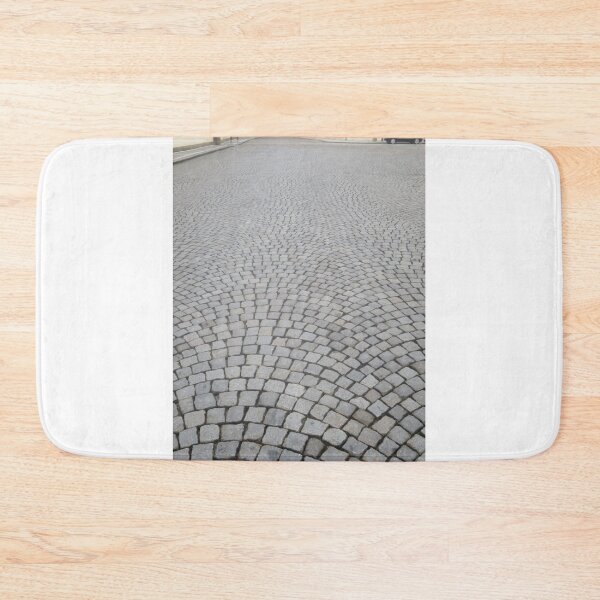 Item preview, Cobblestones designed and sold by Vincent Loverso.
