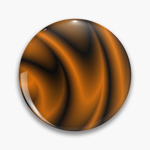 Item preview,  Texture in yellow/orange and black designed and sold by Gothic Fantasy.