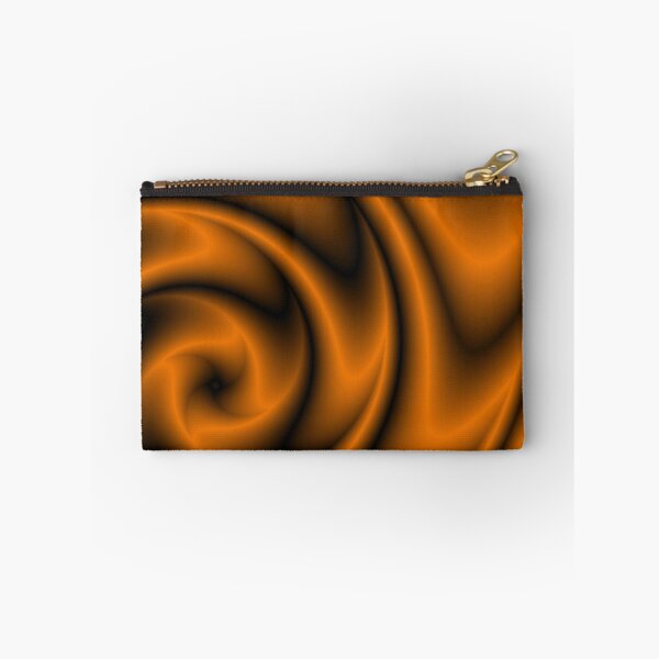 Item preview,  Texture in yellow/orange and black designed and sold by Gothic Fantasy.