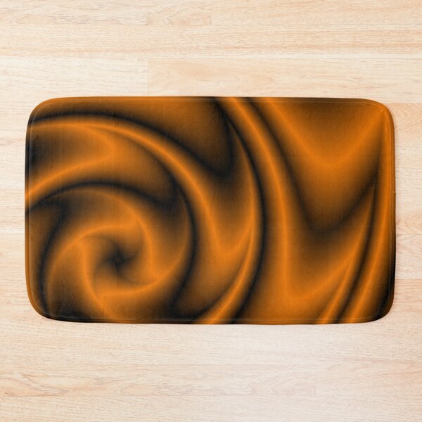 Item preview,  Texture in yellow/orange and black designed and sold by Gothic Fantasy.