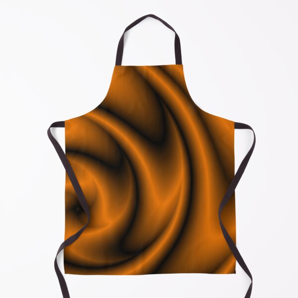 Item preview,  Texture in yellow/orange and black designed and sold by Gothic Fantasy.