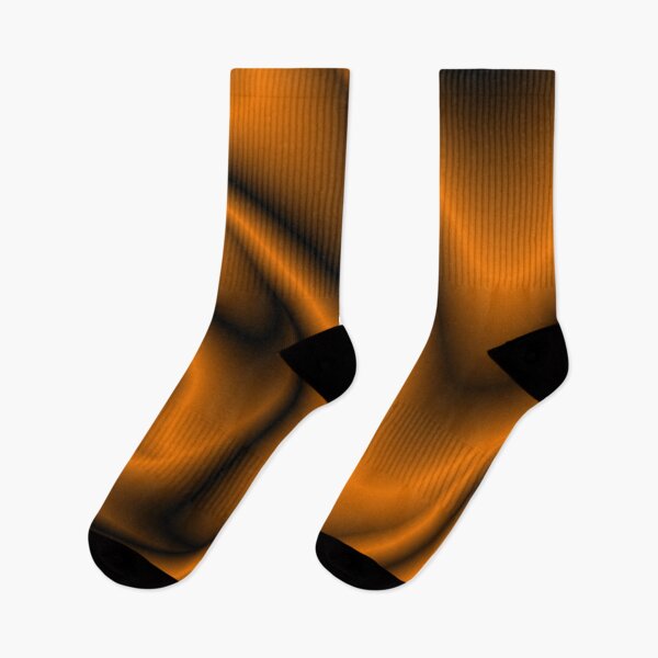 Item preview,  Texture in yellow/orange and black designed and sold by Gothic Fantasy.