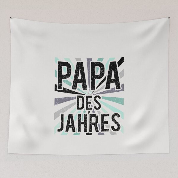 Item preview, Best Father Gift - Dad of the Year designed and sold by Victorias-Art.