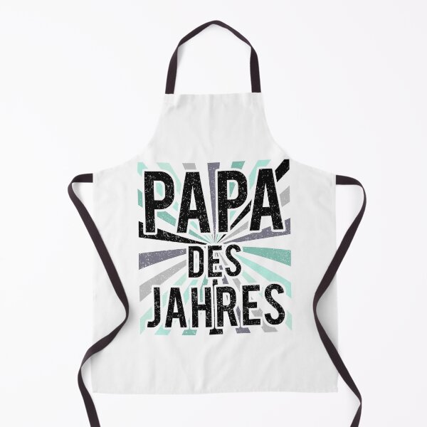 Item preview, Best Father Gift - Dad of the Year designed and sold by Victorias-Art.