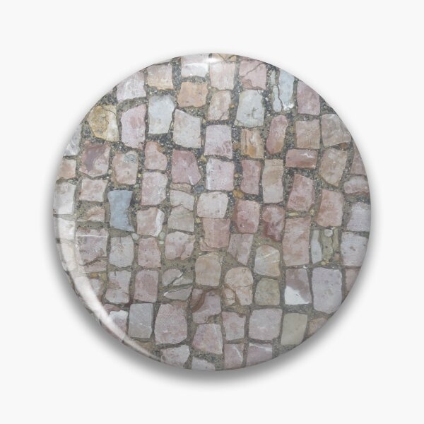 Item preview, Cobbles designed and sold by Vincent Loverso.