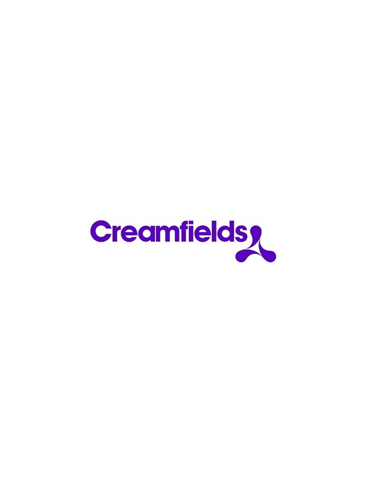 Thumbnail 4 of 4, iPhone Case, Creamfields designed and sold by RaveRevival.