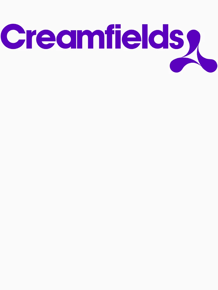 Thumbnail 6 of 6, Pullover Hoodie, Creamfields designed and sold by RaveRevival.