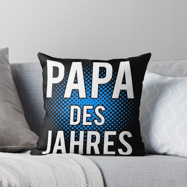 Item preview, Best dad gift - dad of the year designed and sold by Victorias-Art.