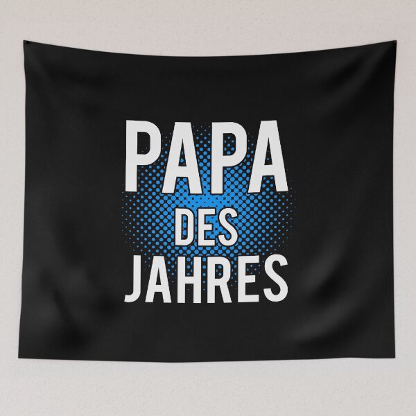 Item preview, Best dad gift - dad of the year designed and sold by Victorias-Art.