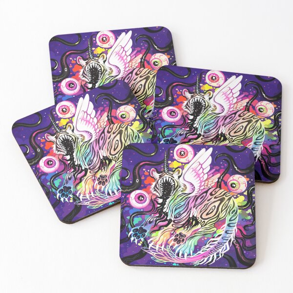Item preview, Amalgamation designed and sold by Bethany  Dobson.