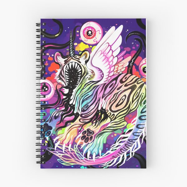 Item preview, Amalgamation designed and sold by Bethany  Dobson.