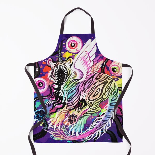 Item preview, Amalgamation designed and sold by Bethany Dobson.