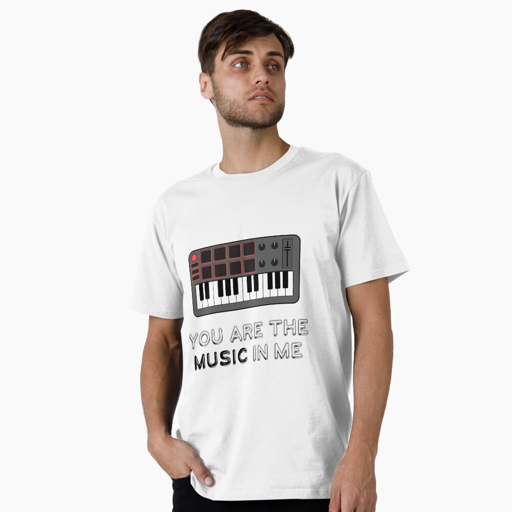 Item preview, Premium T-Shirt designed and sold by JTatum95.