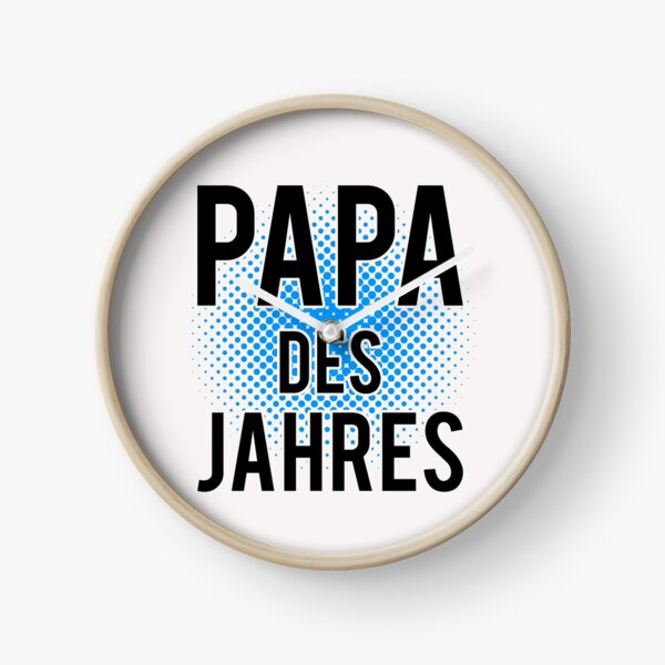 Item preview, Best Father Gift - Dad of the Year designed and sold by Victorias-Art.