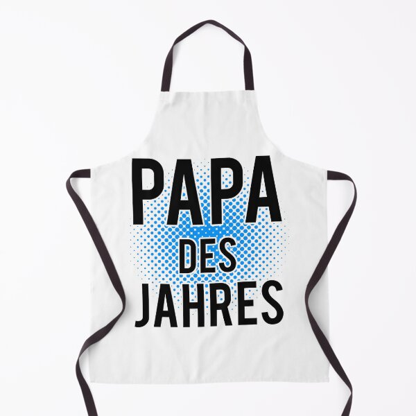 Item preview, Best Father Gift - Dad of the Year designed and sold by Victorias-Art.