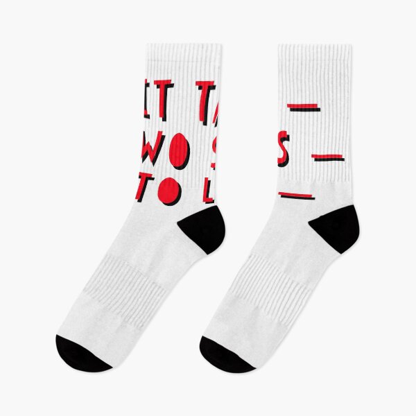 Item preview, It takes two souls to love  designed and sold by Dipalo.