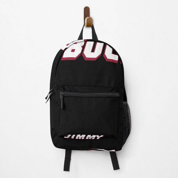 Item preview, JIMMY BUCKETS designed and sold by thatDudeAZ89.