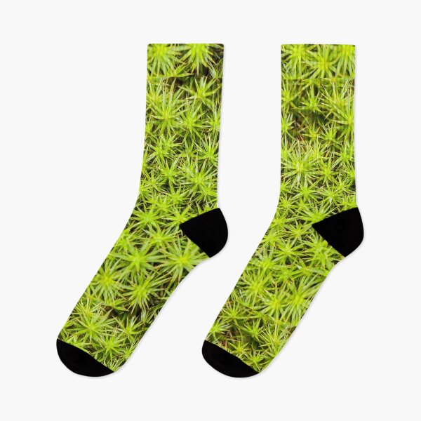 Item preview, Live with Plants designed and sold by DrakeDuck.