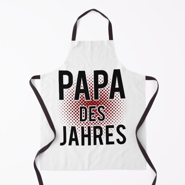 Item preview, Best Father Gift - Dad of the Year designed and sold by Victorias-Art.