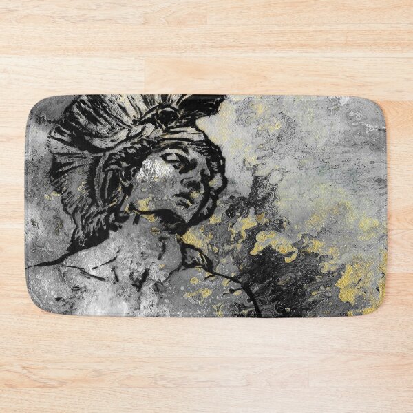 Item preview, Achilles  designed and sold by HKoszykOriginal.