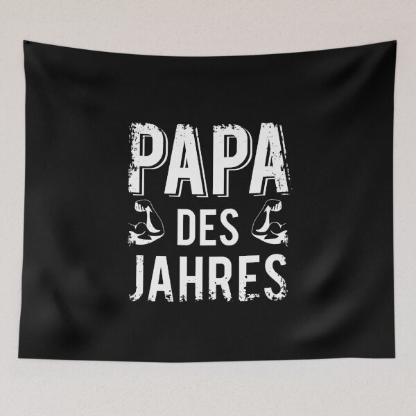 Item preview, Best dad gift - dad of the year designed and sold by Victorias-Art.