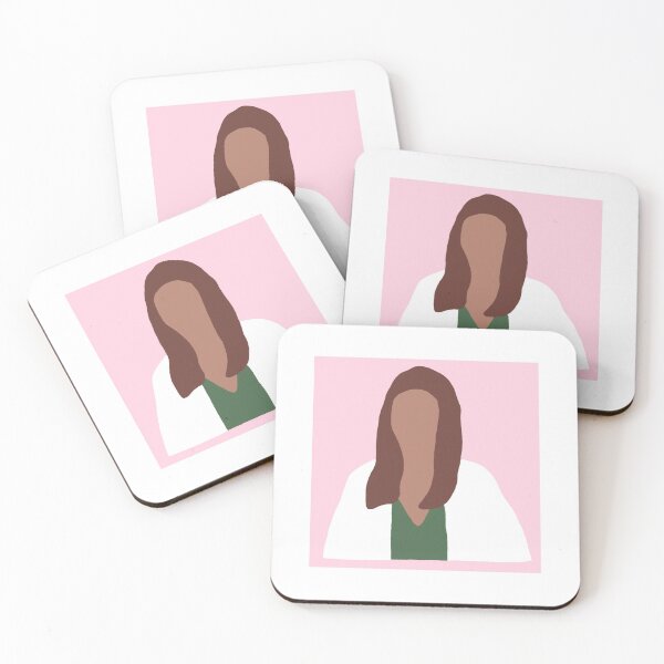 Item preview, Addison Montgomery  designed and sold by Raffy38Booboo.