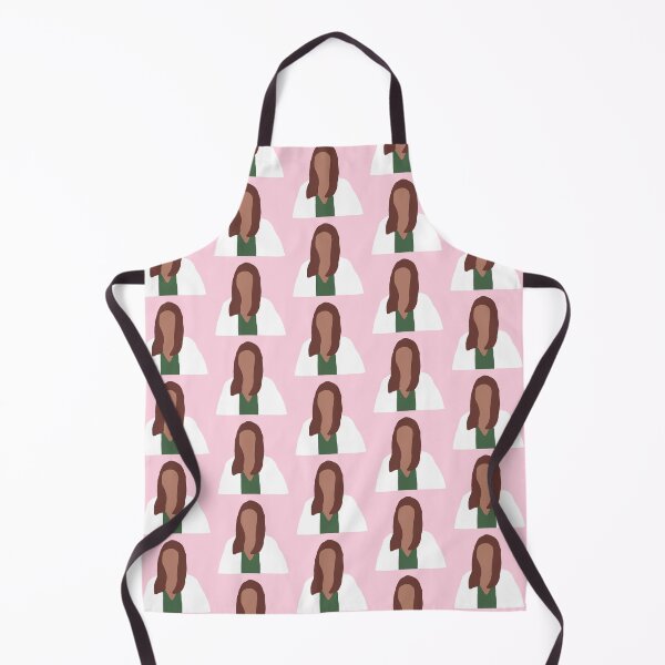 Item preview, Addison Montgomery designed and sold by Raffy38Booboo.