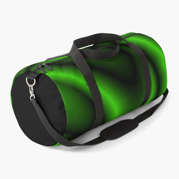 Item preview, Texture in green and black designed and sold by Gothic Fantasy.
