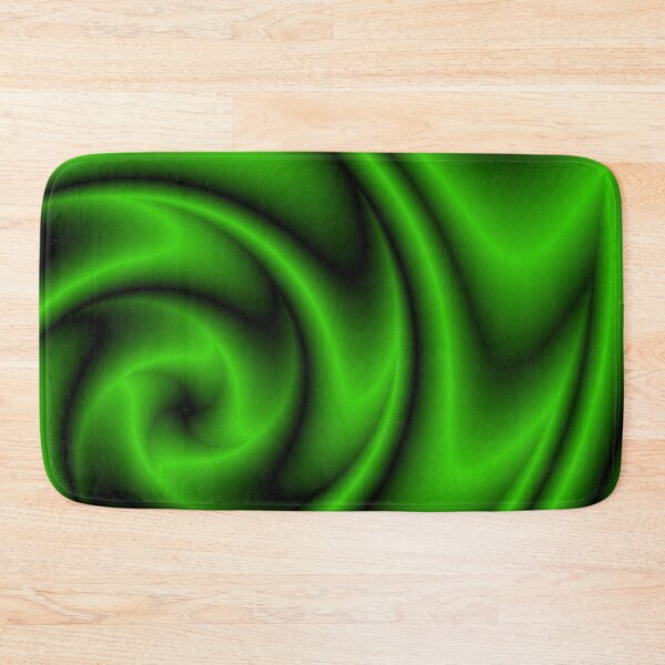 Item preview,  Texture in green and black designed and sold by Gothic Fantasy.