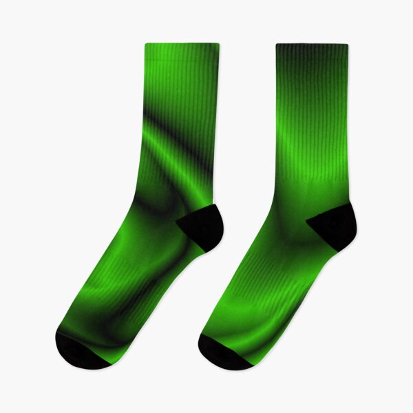 Item preview,  Texture in green and black designed and sold by Gothic Fantasy.