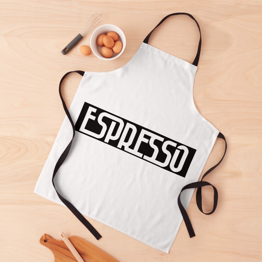 Item preview, Apron designed and sold by JTatum95.